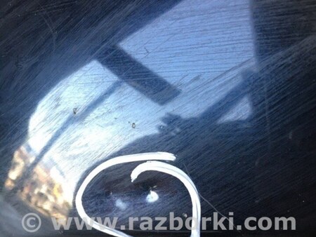 ФОТО Крыло переднее для Acura MDX YD1 (2000-2006) Киев