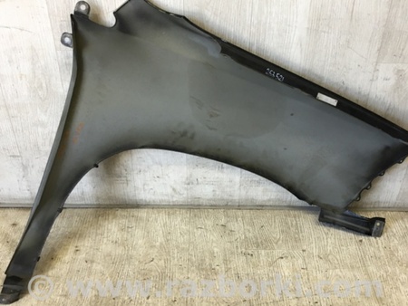 ФОТО Крыло переднее для Acura MDX YD1 (2000-2006) Киев