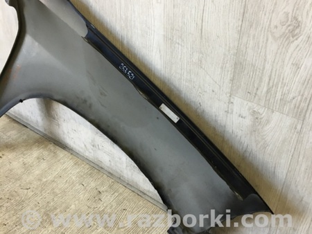 ФОТО Крыло переднее для Acura MDX YD1 (2000-2006) Киев