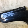 ФОТО Крыло переднее для Acura MDX YD1 (2000-2006) Киев