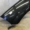 ФОТО Крыло переднее для Acura MDX YD1 (2000-2006) Киев
