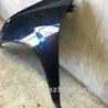 ФОТО Крыло переднее для Acura MDX YD1 (2000-2006) Киев