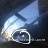 ФОТО Крыло переднее для Acura MDX YD1 (2000-2006) Киев
