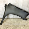 ФОТО Крыло переднее для Acura MDX YD1 (2000-2006) Киев
