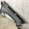ФОТО Крыло переднее для Acura MDX YD1 (2000-2006) Киев