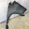 ФОТО Крыло переднее для Acura MDX YD1 (2000-2006) Киев