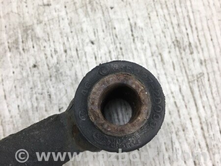 ФОТО Рычаг задний продольный для Hyundai Tucson (04-10) Киев
