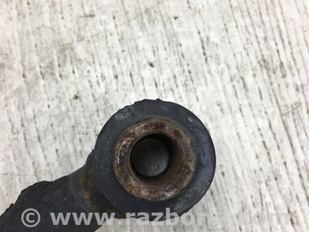 ФОТО Рычаг задний продольный для Hyundai Tucson (04-10) Киев