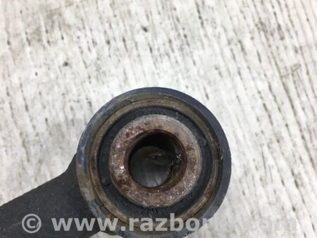 ФОТО Рычаг задний продольный для Hyundai Tucson (04-10) Киев