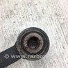 ФОТО Рычаг задний продольный для Hyundai Tucson (04-10) Киев