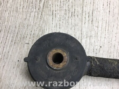 ФОТО Рычаг задний продольный для Hyundai Tucson (04-10) Киев