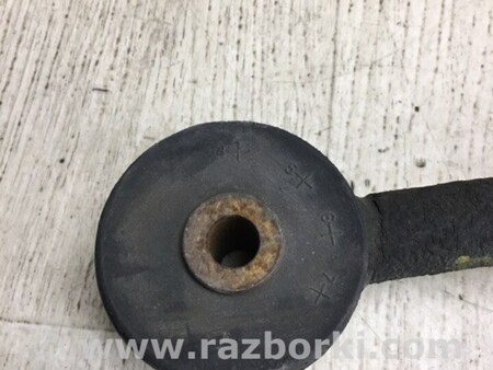 ФОТО Рычаг задний продольный для Hyundai Tucson (04-10) Киев