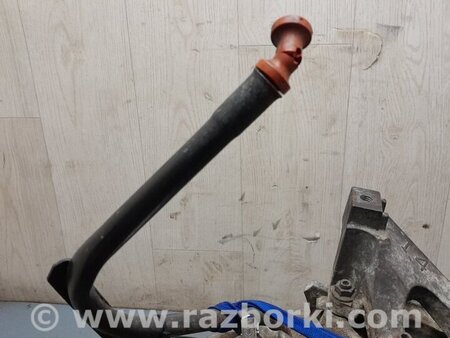 ФОТО АКПП (коробка автомат) для Mazda 3 BK (2003-2009) (I) Киев