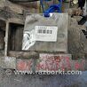 ФОТО АКПП (коробка автомат) для Mazda 3 BK (2003-2009) (I) Киев