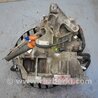 ФОТО АКПП (коробка автомат) для Mazda 3 BK (2003-2009) (I) Киев