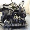 ФОТО АКПП (коробка автомат) для Mazda 3 BK (2003-2009) (I) Киев