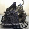 ФОТО АКПП (коробка автомат) для Mazda 3 BK (2003-2009) (I) Киев