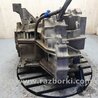 ФОТО АКПП (коробка автомат) для Mazda 3 BK (2003-2009) (I) Киев