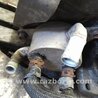 ФОТО АКПП (коробка автомат) для Mazda 3 BK (2003-2009) (I) Киев