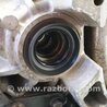ФОТО АКПП (коробка автомат) для Mazda 3 BK (2003-2009) (I) Киев