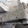 ФОТО АКПП (коробка автомат) для Mazda 3 BK (2003-2009) (I) Киев