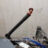 ФОТО АКПП (коробка автомат) для Mazda 3 BK (2003-2009) (I) Киев