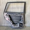 ФОТО Дверь для Hyundai Tucson (04-10) Киев