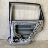 ФОТО Дверь для Hyundai Tucson (04-10) Киев