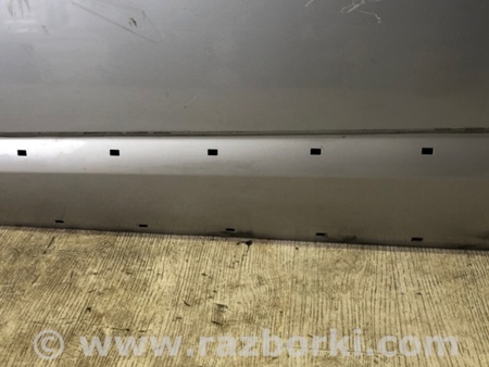 ФОТО Дверь для Hyundai Tucson (04-10) Киев