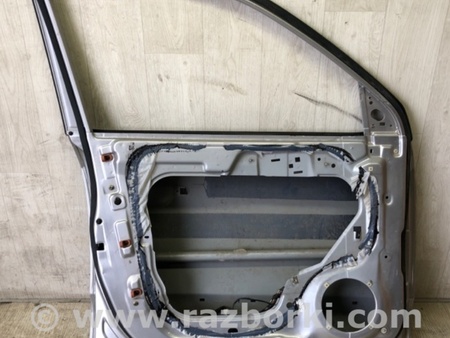 ФОТО Дверь для Hyundai Tucson (04-10) Киев