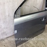 ФОТО Дверь для Hyundai Tucson (04-10) Киев