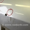 ФОТО Дверь для Hyundai Tucson (04-10) Киев