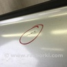 ФОТО Дверь для Hyundai Tucson (04-10) Киев