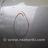 ФОТО Дверь для Hyundai Tucson (04-10) Киев