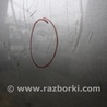 ФОТО Дверь для Hyundai Tucson (04-10) Киев