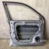ФОТО Дверь для Hyundai Tucson (04-10) Киев