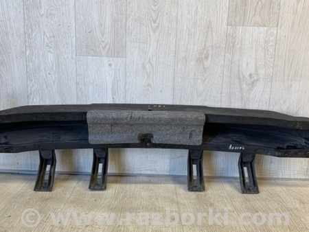 ФОТО Усилитель заднего бампера для Hyundai Tucson (04-10) Киев