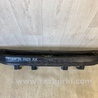 ФОТО Усилитель заднего бампера для Hyundai Tucson (04-10) Киев