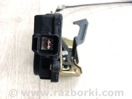 ФОТО Замок двери для Hyundai Tucson (04-10) Киев