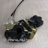 ФОТО Замок двери для Hyundai Tucson (04-10) Киев