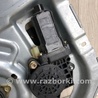 ФОТО Стеклоподъемник для Hyundai Tucson (04-10) Киев