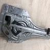ФОТО Стеклоподъемник для Hyundai Tucson (04-10) Киев
