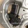 ФОТО Стеклоподъемник для Hyundai Tucson (04-10) Киев