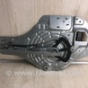 ФОТО Стеклоподъемник для Hyundai Tucson (04-10) Киев