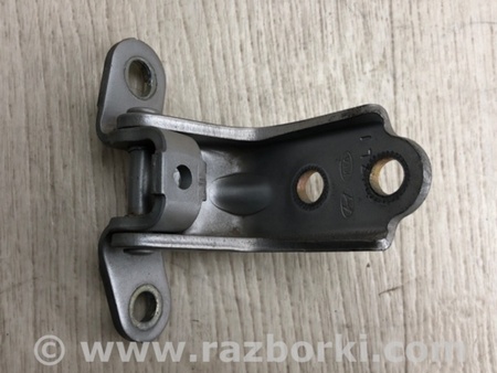 ФОТО Петля двери нижняя для Hyundai Tucson (04-10) Киев
