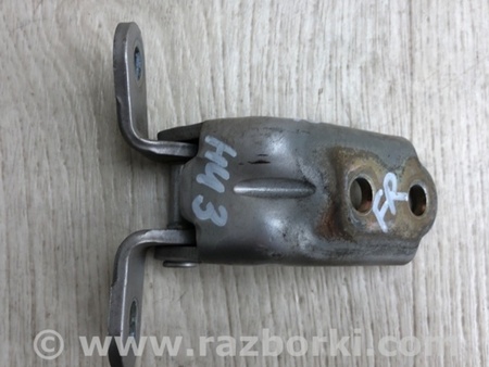 ФОТО Петля двери нижняя для Hyundai Tucson (04-10) Киев
