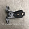 Петля двери нижняя Hyundai Tucson (04-10)