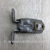 ФОТО Петля двери нижняя для Hyundai Tucson (04-10) Киев