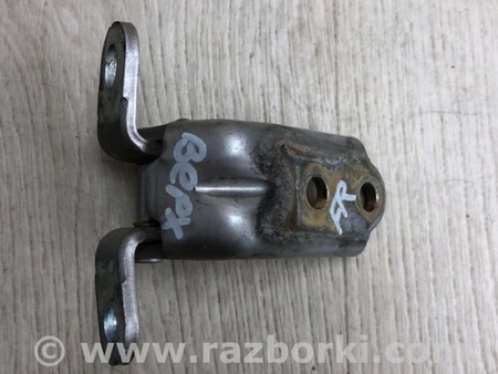 ФОТО Петля двери верхняя для Hyundai Tucson (04-10) Киев