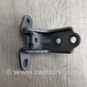 Петля двери верхняя Hyundai Tucson (04-10)